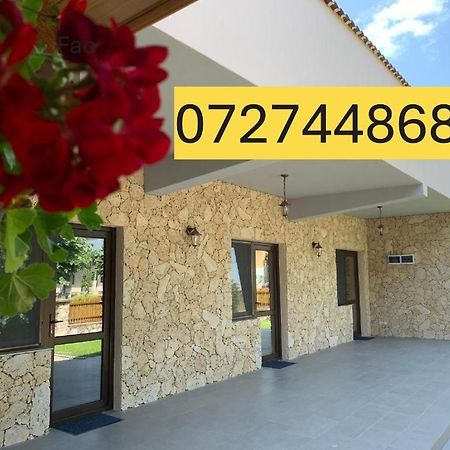 Ferienwohnung Casa Roka Ieşelniţa Exterior foto