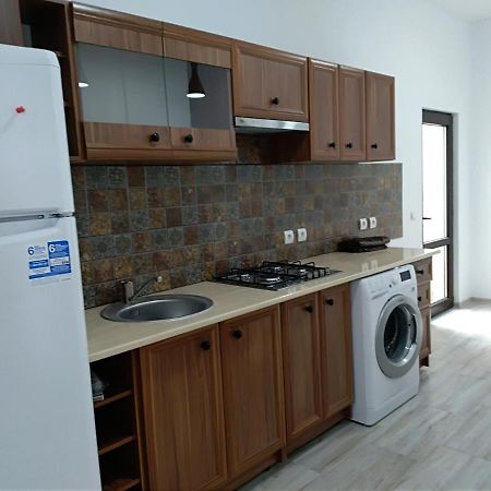 Ferienwohnung Casa Roka Ieşelniţa Exterior foto